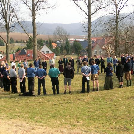 Bild vergrößern