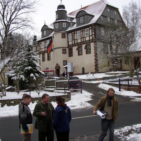 Bild vergrößern
