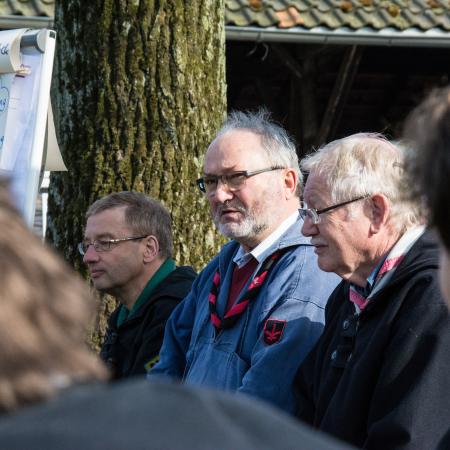 Bild vergrößern