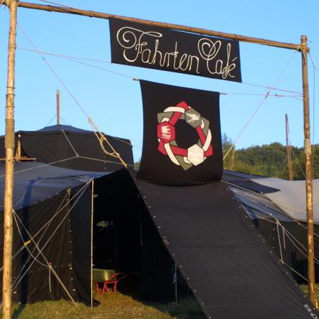 Bild vergrößern