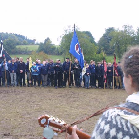 Bild vergrößern