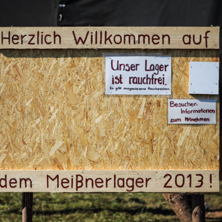 Bild vergrößern