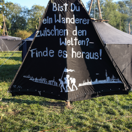 Bild vergrößern