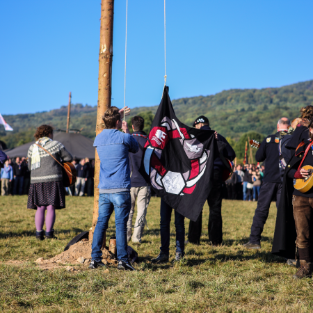 Bild vergrößern