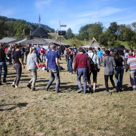 Bild vergrößern