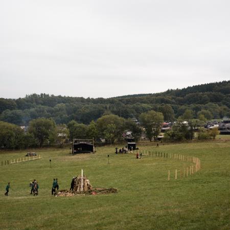 Bild vergrößern