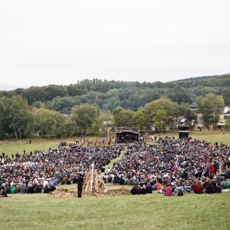 Bild vergrößern