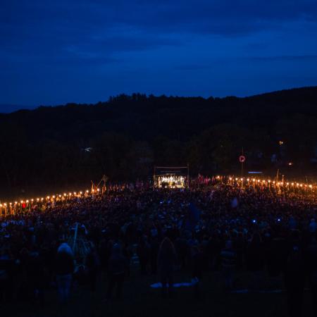 Bild vergrößern