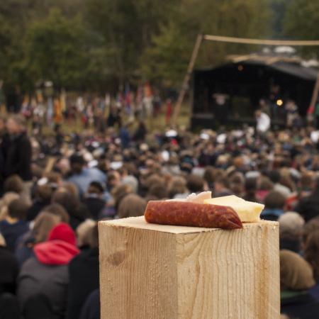 Bild vergrößern