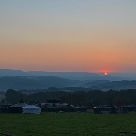 Bild vergrößern