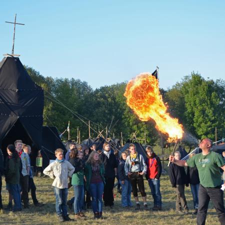 Bild vergrößern