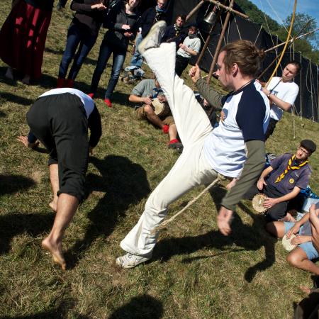 Bild vergrößern