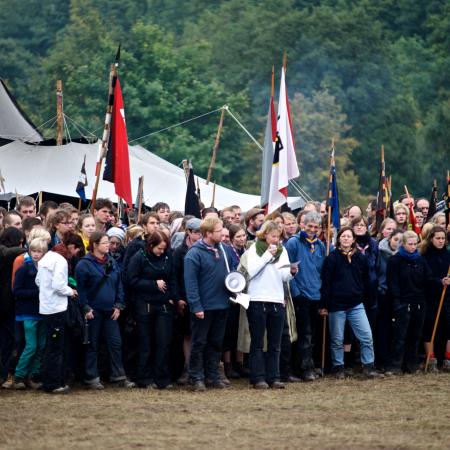 Bild vergrößern